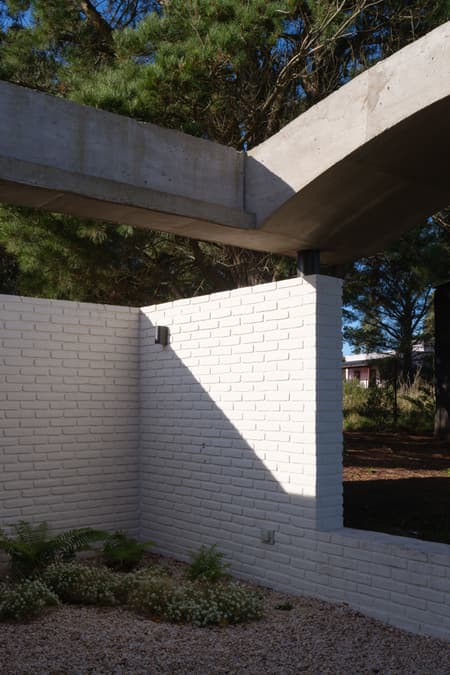 Bite House
